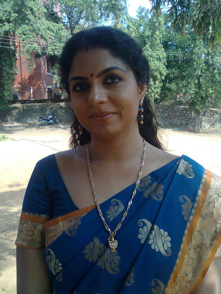 tamil gangbang gay tamil gangbang gay